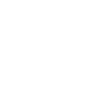 LinkedIn icon