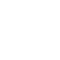 1462901682_linkedin-social-media-white