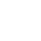 1462901689_facebook-social-media-white