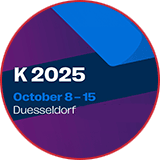 ALB_K2025_Header_EN