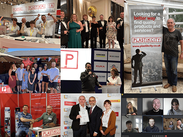 Featured-PC