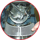 Getecha-0825-3