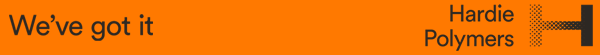 HEADER orange