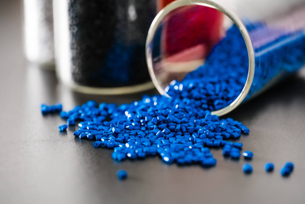 Hardie Polymers 240122 small-051