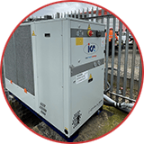 ICS-Cool-Energy