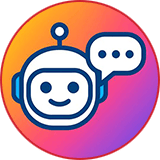 K25_KI_Chatbot