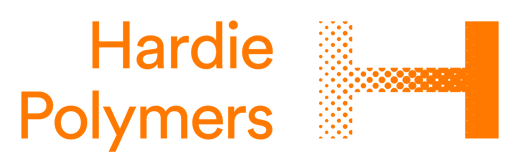 Logo-Orange-on-Transparent (002)