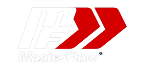 Masterflow-logo-white-no-bg
