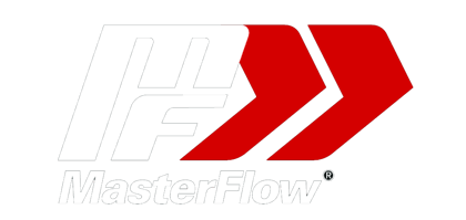 Masterflow-logo-white-no-bg