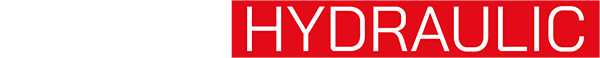 Mi240 HYDRAULIC logo