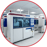 Micro-Systems-micro-moulding-