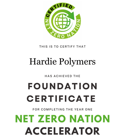 NZN Accelerator Foundation