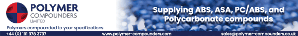 Newsletter-PCL-600-x-74-3