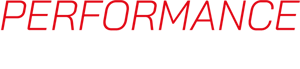 Performance Biolubricants logo