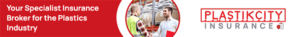 PlastikCity-Insurance-600x74-2024-4