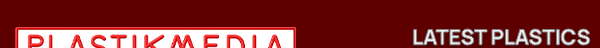 PlastikMedia Newsletter header