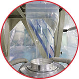 Provital+-proflow