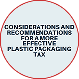 Plastic Packaging Tax