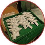 TML-Medical-Devices