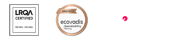 accreditations-2