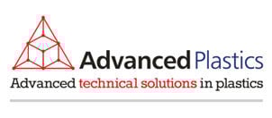 advanced-logo-with-line