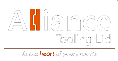 Alliance Tooling logo