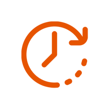 clock-circle-icon