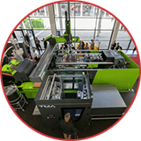 engel machine