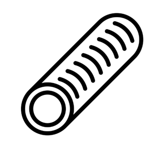 extrusion