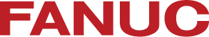 fanuc-logo