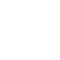 if_18-youtube_104482-white