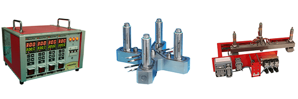 masterflow-products