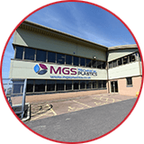 mgs-4
