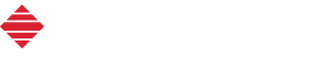 M&I Materials logo