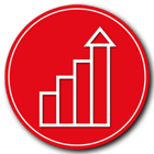 Productivity icon