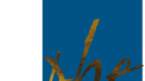 PBE Marking Systems logo