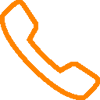 phone-orange
