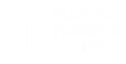 plastics training online.white