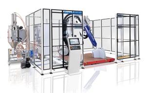 powerPrint Flex (1) (1)