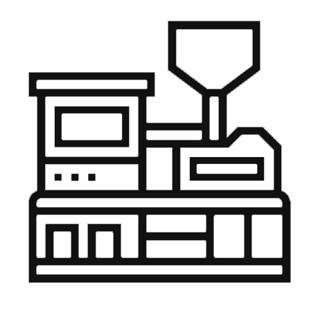 specialised courses-1