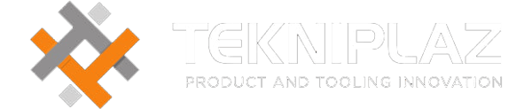 tekniplaz_logo_white_no-bg-1
