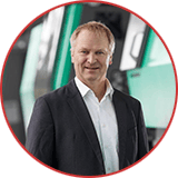 thomas-walther