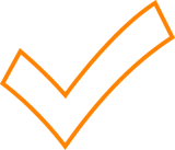 tick-icon-orange