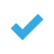 Tick