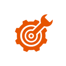 toolmaking-circle-icon-inverted
