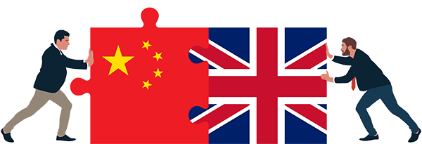 uk-and-china-stock-photo-600px-cropped