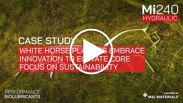 Case study video